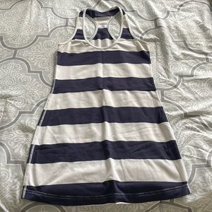 ⛴ Lululemon Racerback Reversible Tank ⛴